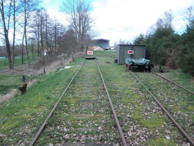 Bahnhof2